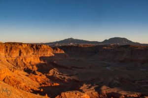 Glen Canyon