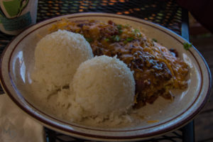 Grandma´s Coffee house