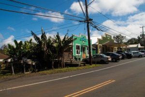 Grandma´s Coffee House 3